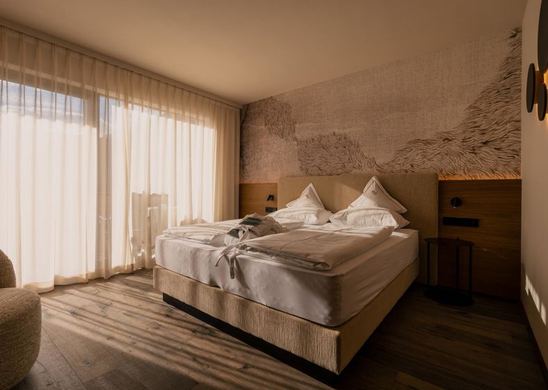 hotel-starkenberg-zimmer-web-lq-14