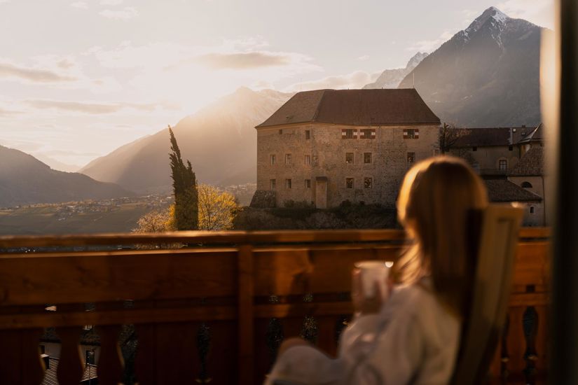 hotel-starkenberg-zimmer-web-lq-29