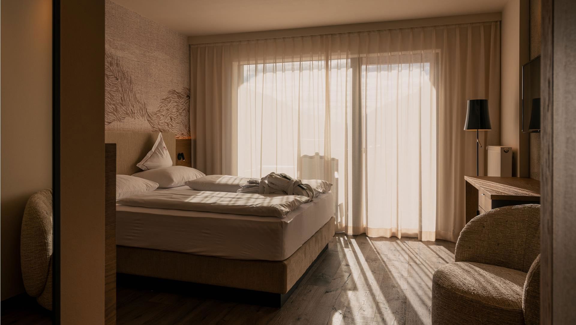 hotel-starkenberg-zimmer-web-lq-11