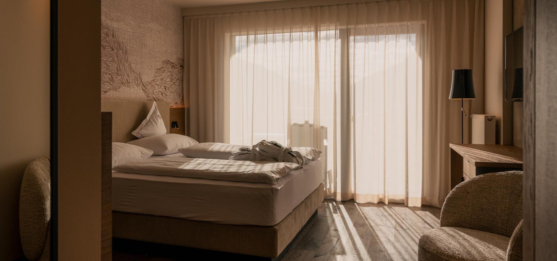 hotel-starkenberg-zimmer-web-lq-11