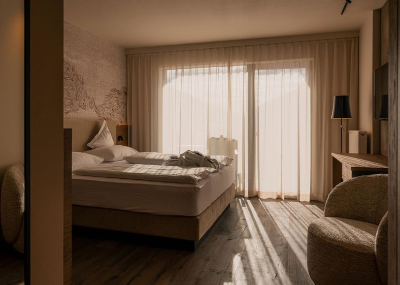 hotel-starkenberg-zimmer-web-lq-11