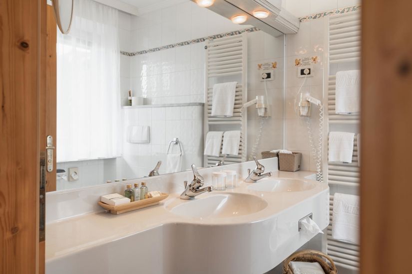 hotel-starkenberg-zimmer-lq-16