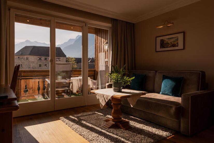 hotel-starkenberg-zimmer-2-0-web-lq-2