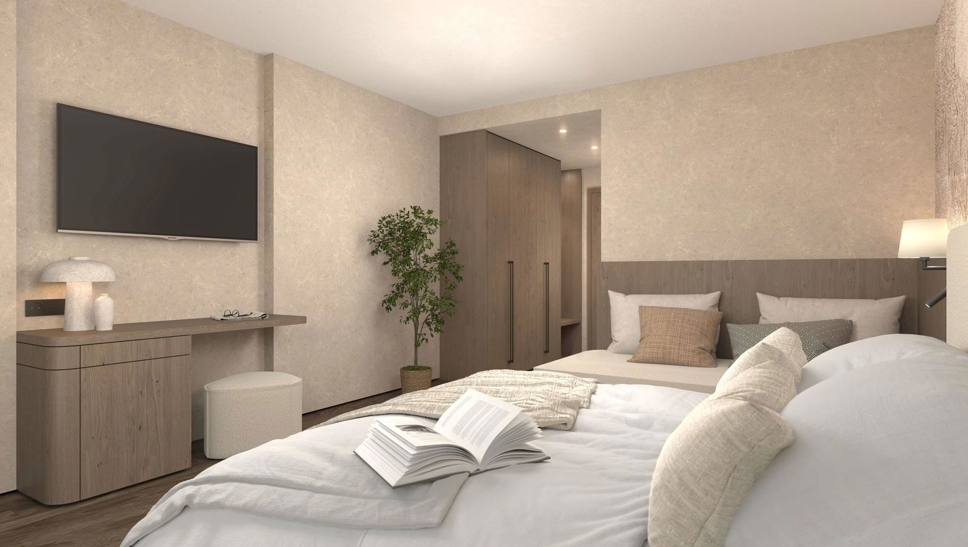 25-11-26-starkenberg-rendering-hafling-zimmer