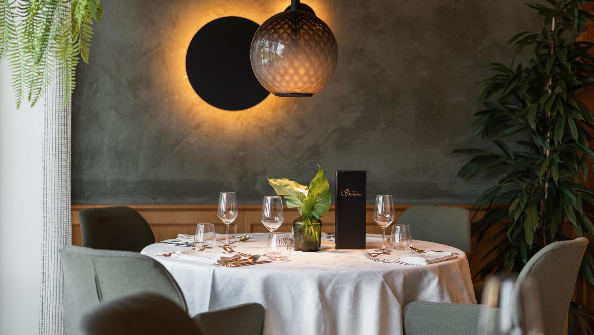 hotel-starkenberg-hq-4