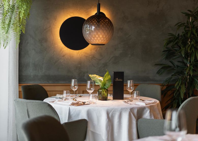 hotel-starkenberg-hq-4