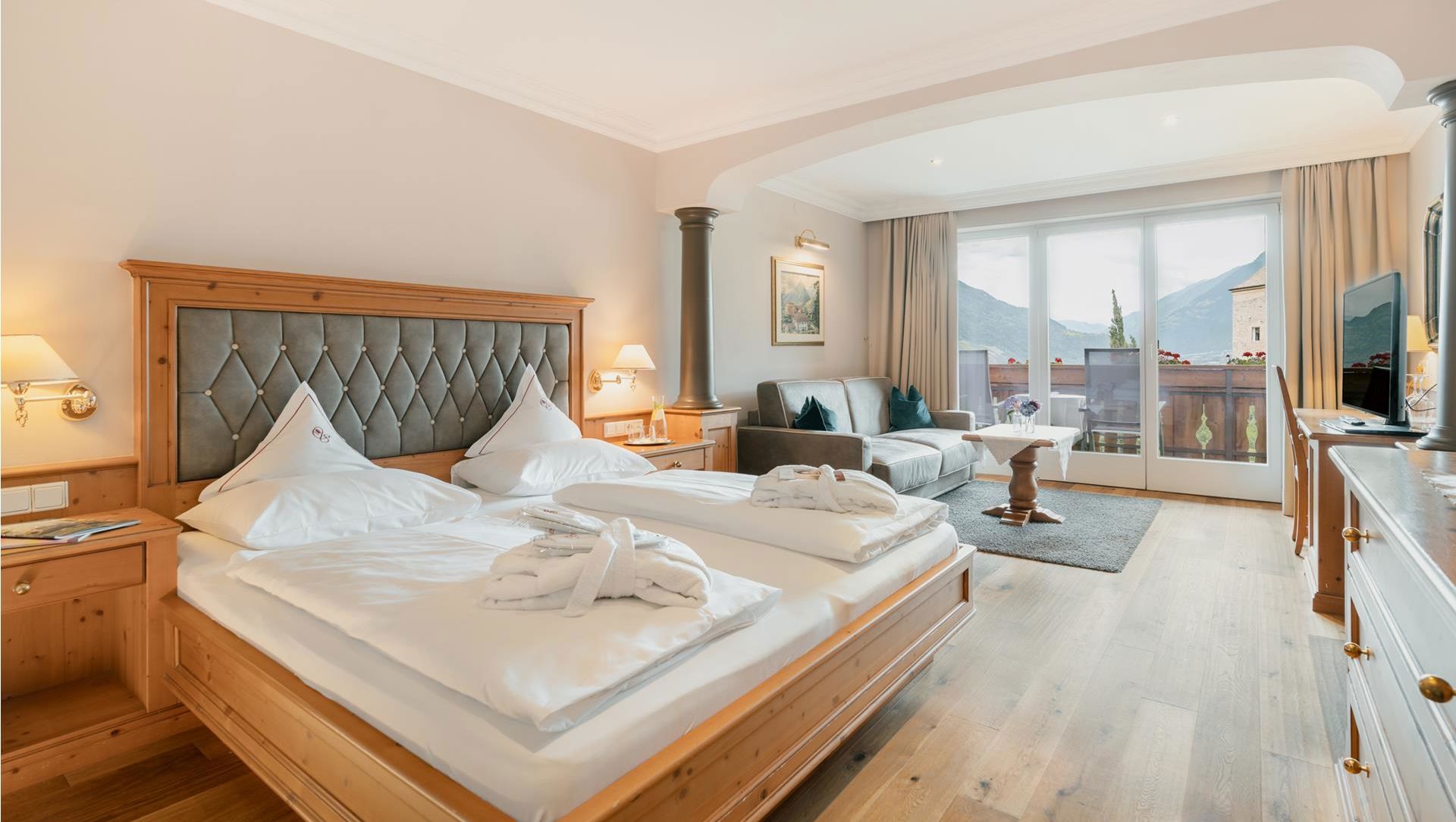 hotel-starkenberg-zimmer-lq-1