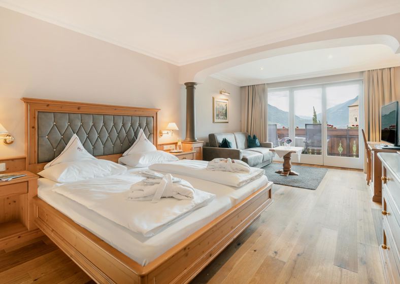 hotel-starkenberg-zimmer-lq-1