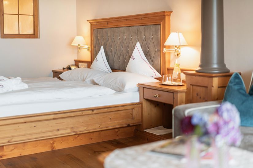 hotel-starkenberg-zimmer-lq-4